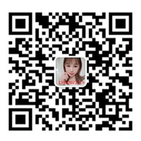 聊城一维商贸有限公司