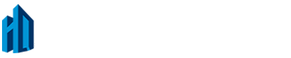 防火卷帘门厂家